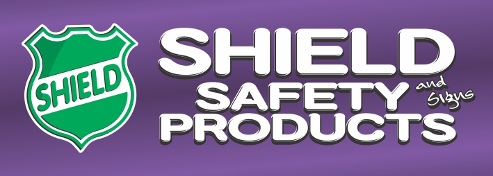 Shield Safety Products