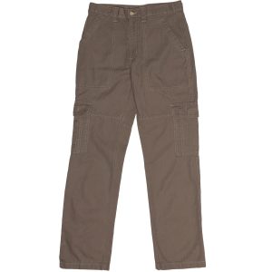Outdoor Pants
