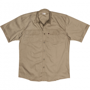 Outdoor Shirts