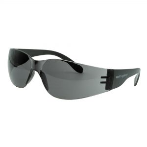 Protective Eyewear