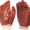 GLOVE PVC EXTRA H/D W/L