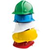 SAFETY CAP - STANDARD