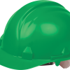 SAFETY CAP - STANDARD - Image 9