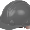 SAFETY CAP - STANDARD - Image 8