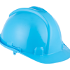 SAFETY CAP - STANDARD - Image 7
