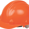 SAFETY CAP - STANDARD - Image 6