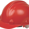 SAFETY CAP - STANDARD - Image 5