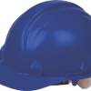 SAFETY CAP - STANDARD - Image 4