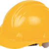 SAFETY CAP - STANDARD - Image 2