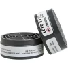 CART PARTICULATE DUST P2 2PKT