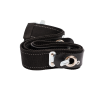 MINING CAP LAMP BELT - REFLECTIVE