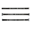 MINING CAP LAMP BELT - REFLECTIVE - Image 4