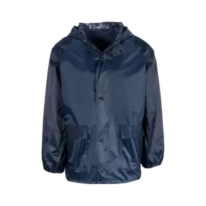 Rain Suits