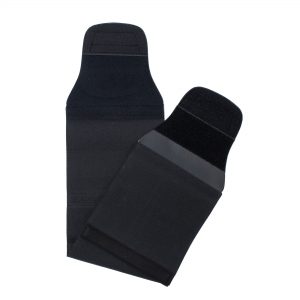 Body Protection